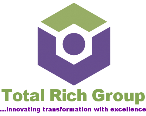 totalrichgroup